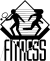 fitness.jpg