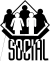 social.jpg
