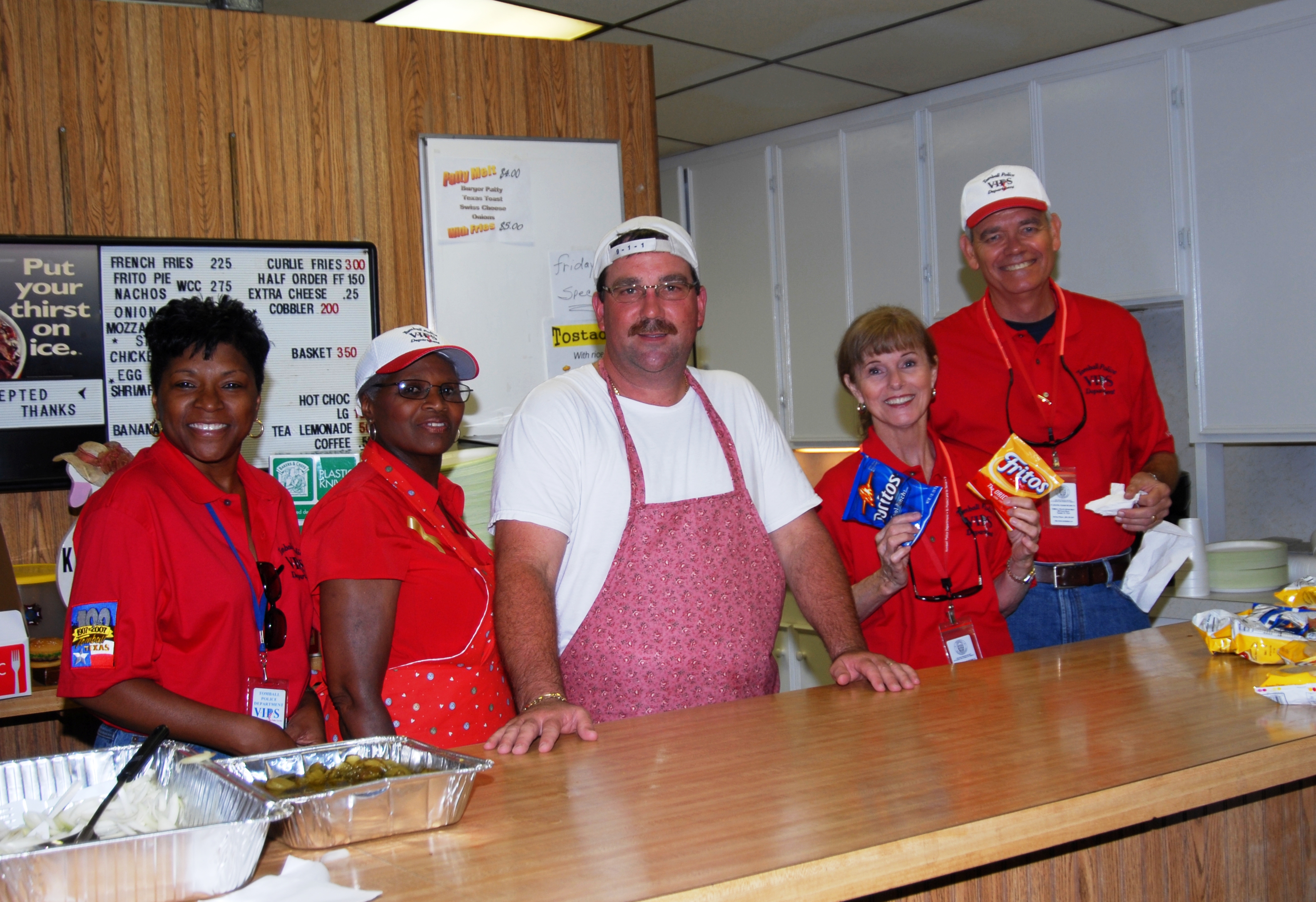 Bitz benefit 042.jpg