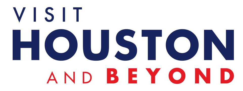 HoustonAndBeyondlogo.jpg