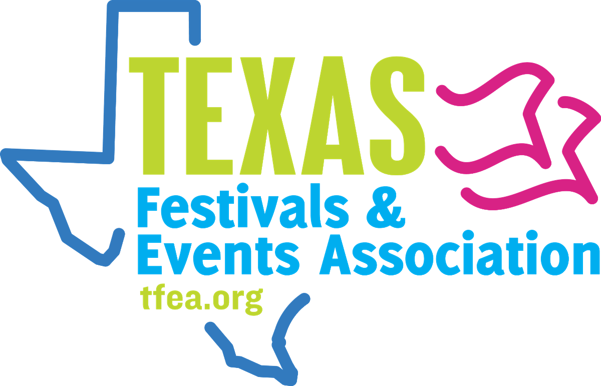 tfea_logo_vector_format_2.png