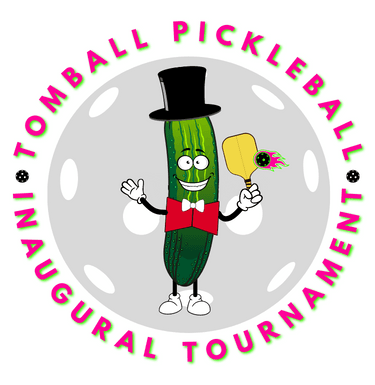 Pickleball