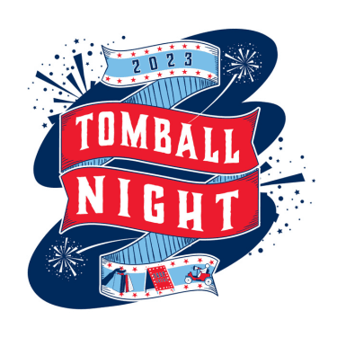 Tomball Night 2023