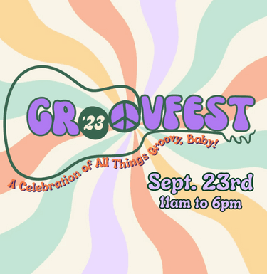 GroovFest