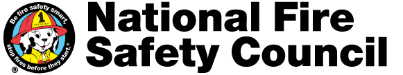 National Fire Safety Council