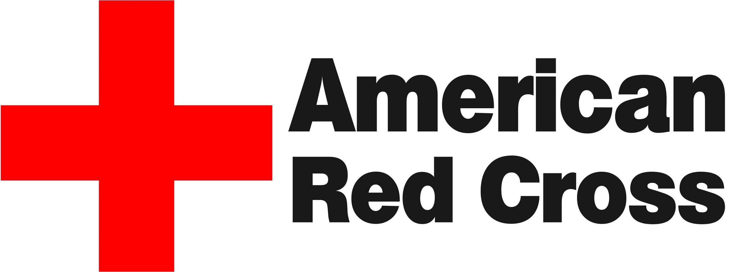 American-Red-Cross Opens in new window
