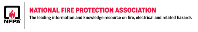 National Fire Protection Association