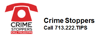 Crime Stoppers