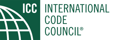 International Code Council