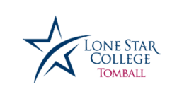 Lone Star College Tomball